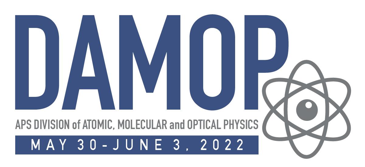 DAMOP2022-logo