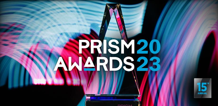Prism23_Finalist
