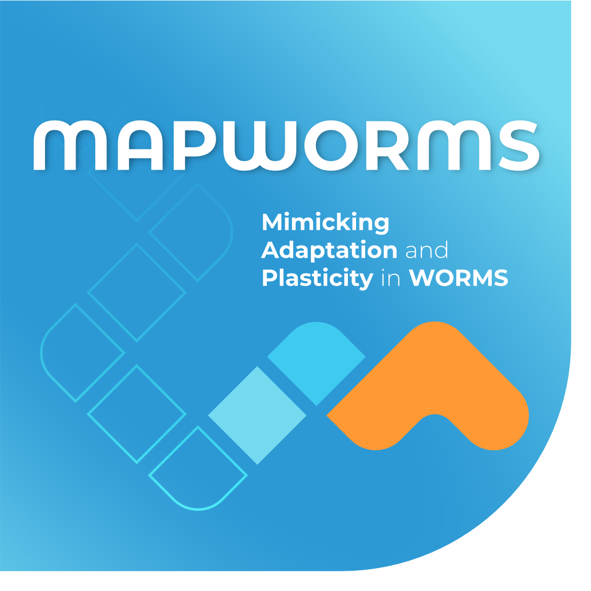 MAPWORMS