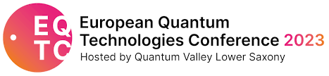 EQTC_2023_logo