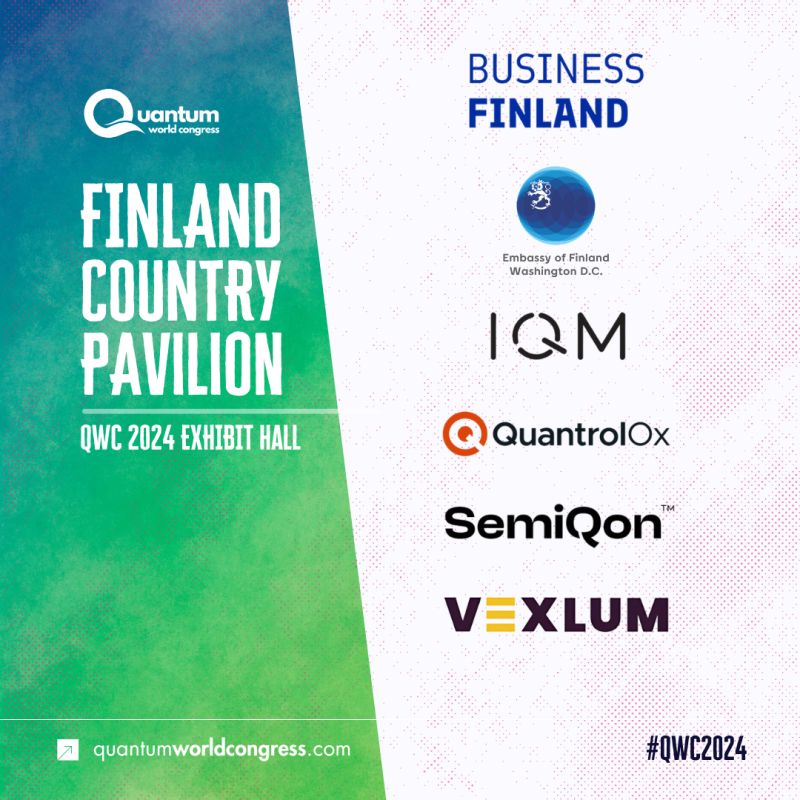 Quantum_World_Congress_2024_Vexlum_Finland